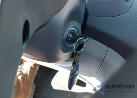 2013 Hyundai Accent Gls z USA, uszkodzony, nr VIN KMHCU4AE4DU321472